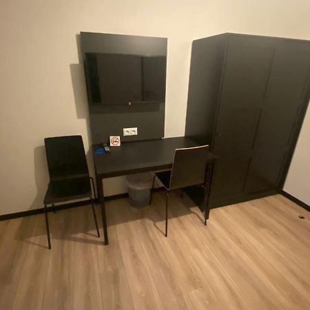 Rheinsteig Quartier By Bestprice Hotels Bendorf Bagian luar foto
